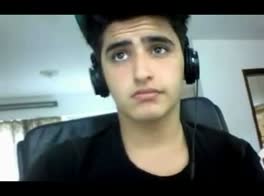 belgium twink- FULL VID @ LOCALAMATEURSEXTUBE . COM